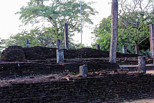 SriLan (362)